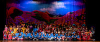 play Dr Seuss Frenchtown Elementary